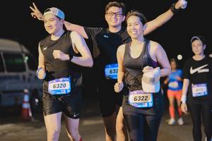 BIB: 632, 6320, 6322
                            <button type="button" onclick="openModal(3399670)" class="btn btn-primary btn-sm float-right btn-popup" data-toggle="modal" data-target=".modal-high-quality">
                        <i class="fas fa-shopping-cart"></i> Add to Cart
                    </button>
                                            <button type="button" onclick="isThisMe(3399670, true)" class="btn btn-success btn-sm float-right btn-popup btn-isme hidden" data-toggle="tooltip" data-placement="bottom" title="นี่คือรูปของคุณใช่ไหม คลิกที่นี่เพื่อเอาเข้าอัลบั้ม">
                        <i class="fas fa-plus"></i> Add to album
                    </button>
                    <button type="button" onclick="isThisMe(3399670, false)" class="btn btn-warning btn-sm float-right btn-popup btn-isnotme hidden">
                        <i class="fas fa-ban"></i> Remove from album
                    </button>